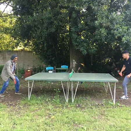 Couette-café D'hôtes Sous Les Grands Chênes Scandinave Saint-Etienne-de-Corcoue